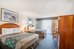 north miami beach gardens inn and suites
