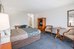 north miami beach gardens inn and suites