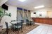days inn by wyndham ocala north