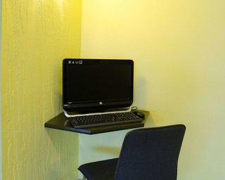 Red Lion Inn & Suites Olathe Kansas City,Kansas>>Johnson,2 star