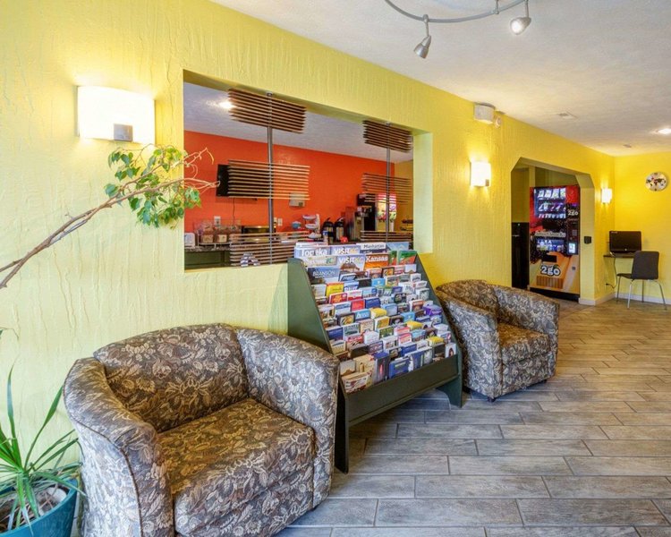 red lion inn and suites olathe kansas city