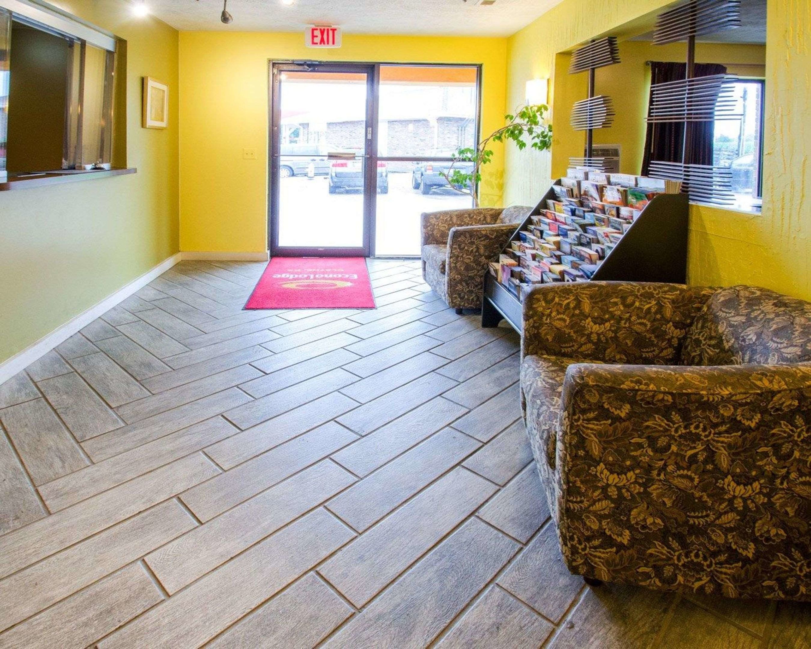 red lion inn and suites olathe kansas city