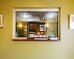 red lion inn and suites olathe kansas city