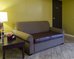 red lion inn and suites olathe kansas city