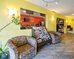 red lion inn and suites olathe kansas city