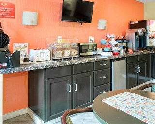 Red Lion Inn & Suites Olathe Kansas City,Kansas>>Johnson,2 star