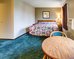 red lion inn and suites olathe kansas city