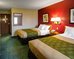 red lion inn and suites olathe kansas city