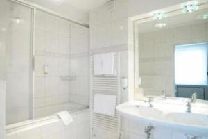 Best Western Hotel Heide,Hatten>>Bremen,4 star