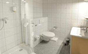 Best Western Hotel Heide,Hatten>>Bremen,4 star