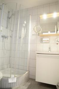 Best Western Hotel Heide,Hatten>>Bremen,4 star