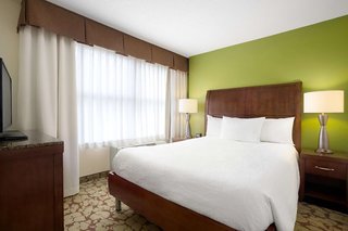Hilton Garden Inn Atlanta Perimeter Center,Brookhaven>>Atlanta,3 star