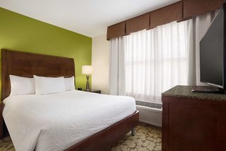 Hilton Garden Inn Atlanta Perimeter Center,Brookhaven>>Atlanta,3 star