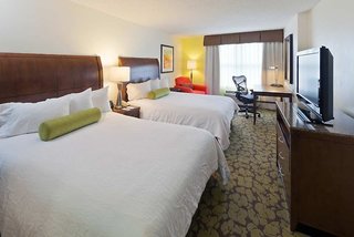 Hilton Garden Inn Atlanta Perimeter Center,Brookhaven>>Atlanta,3 star