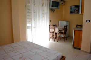 hotel bella vista