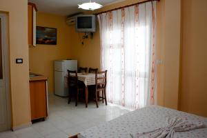hotel bella vista