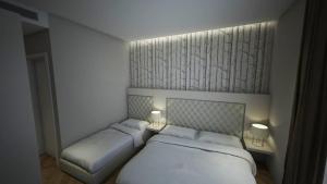 hotel bella vista