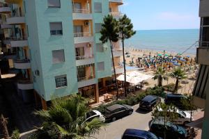 hotel bella vista