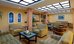 The Syntopia Hotel,,4 star