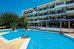 The Syntopia Hotel,,4 star