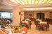 The Syntopia Hotel,,4 star