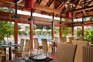 Somerset Ho Chi Minh City,Ho Chi Minh City>>District 1,4 star