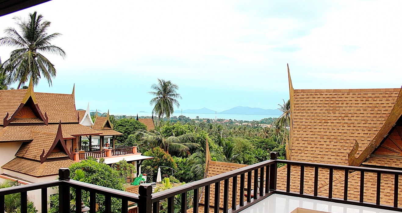koh samui