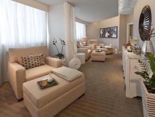 Sheraton Orlando Lake Buena Vista Resort,Florida>>Doctor Phillips,4 star