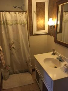 Victorian Charm Inn,Bradford County>>Bradford,3 star