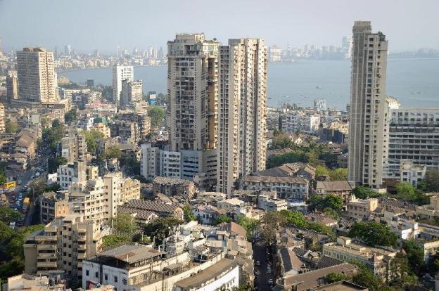 mumbai