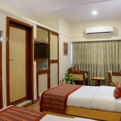 mumbai