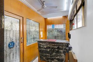 hotel o delight inn near andheri railway station