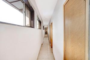 hotel o delight inn near andheri railway station