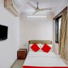 Hotel O Delight Inn Near Andheri Railway Station,Central Mumbai>>Mumbai,3 star