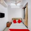 Hotel O Delight Inn Near Andheri Railway Station,Central Mumbai>>Mumbai,3 star
