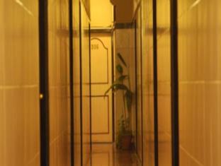 Hotel Hira Palace,Mumbai Suburban>>Mumbai,2 star