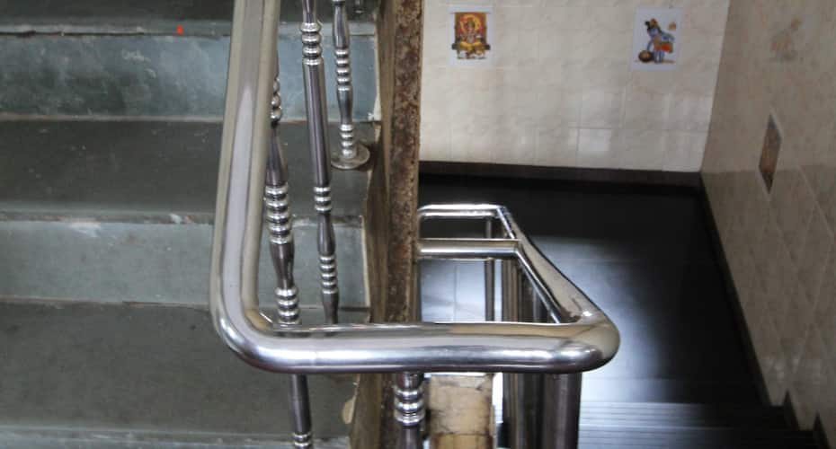 mumbai