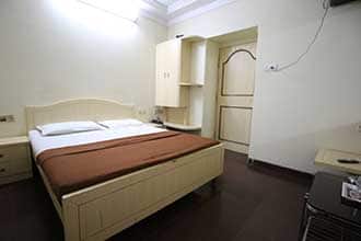 mumbai