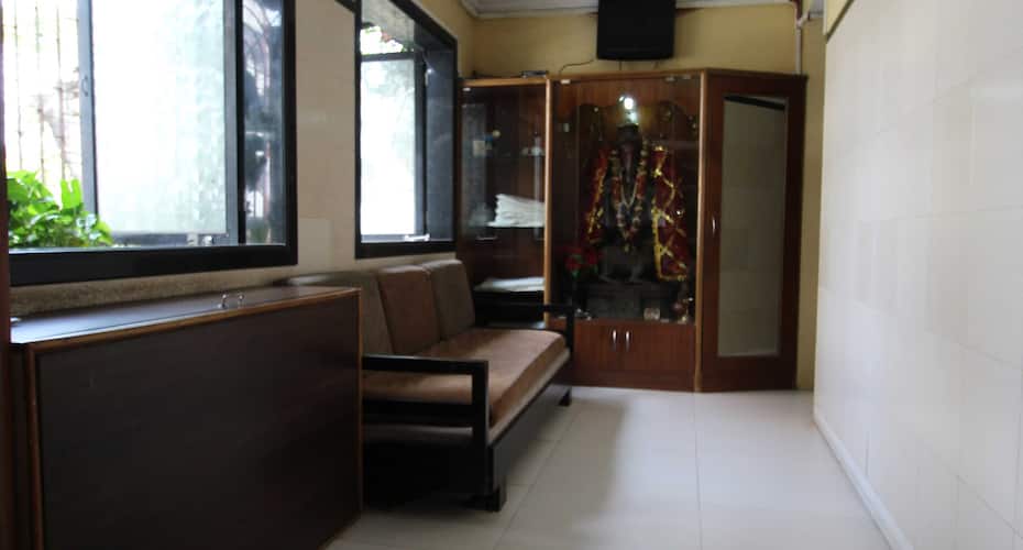 mumbai