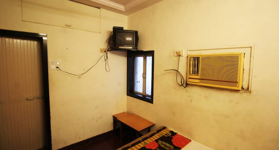 mumbai