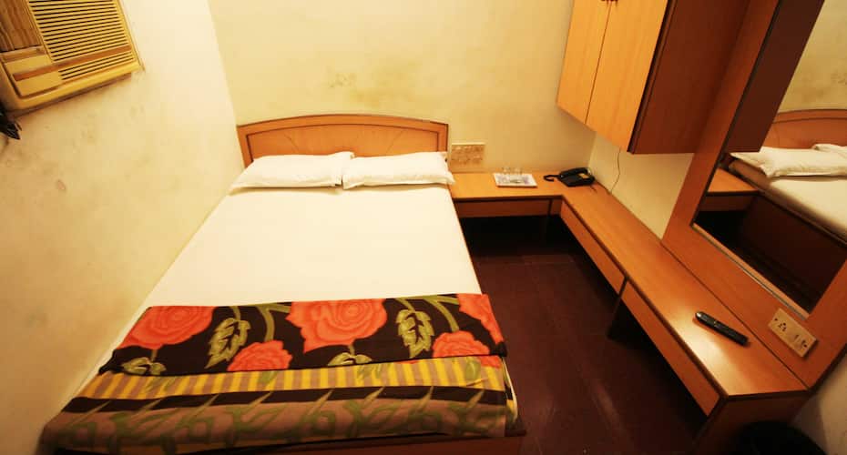 mumbai