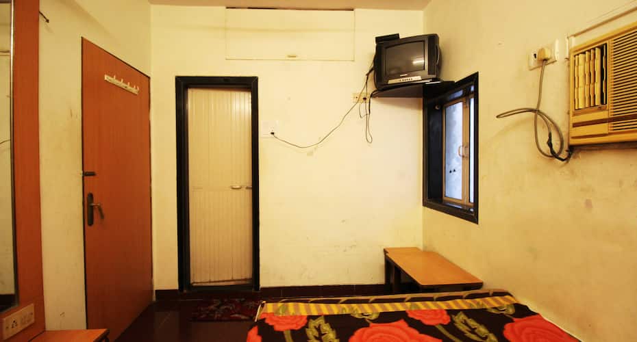 mumbai