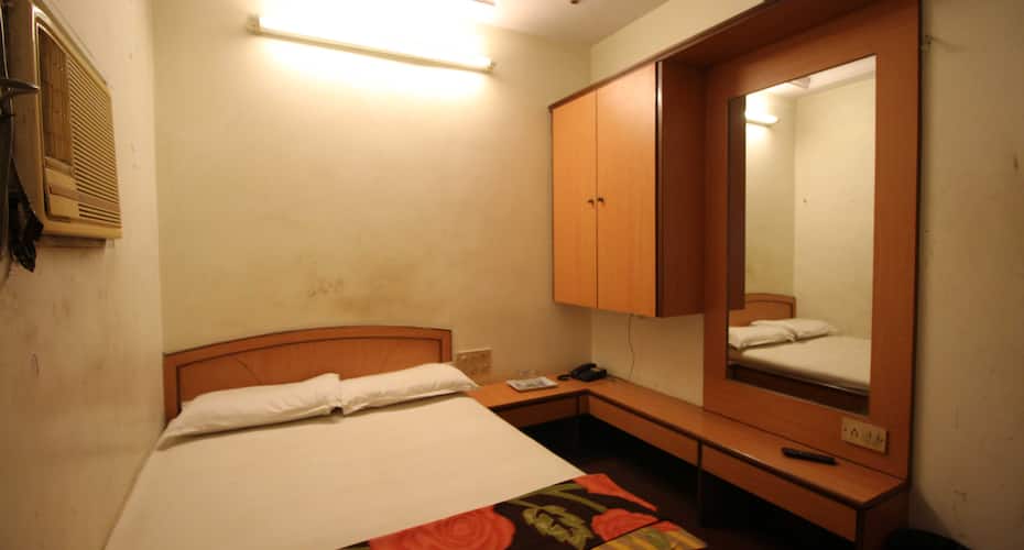 mumbai