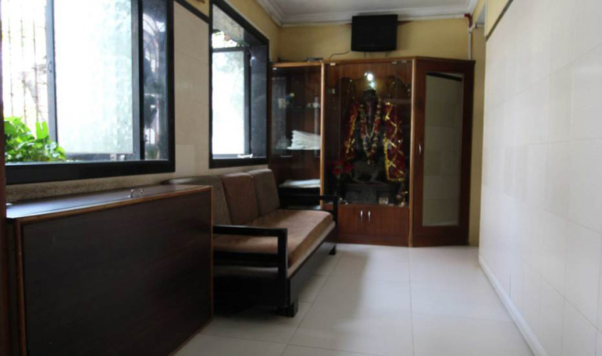 hotel hira palace