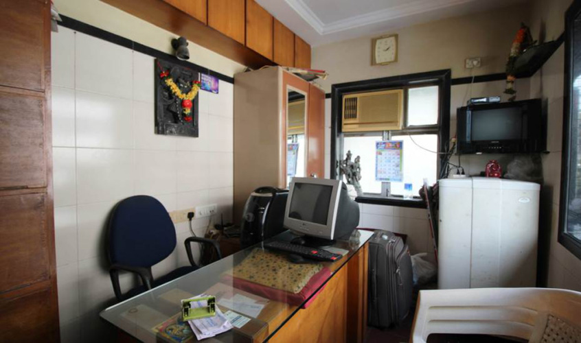 hotel hira palace