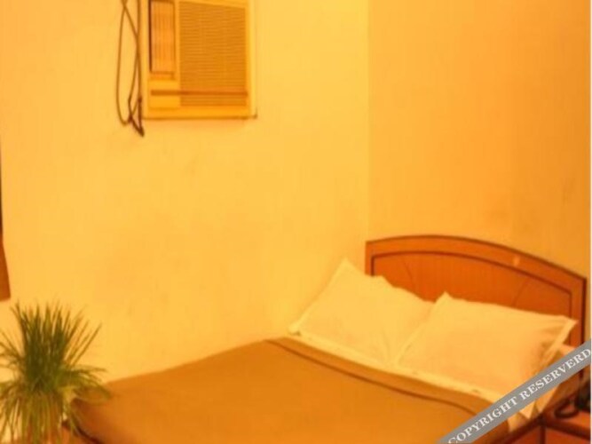 hotel hira palace