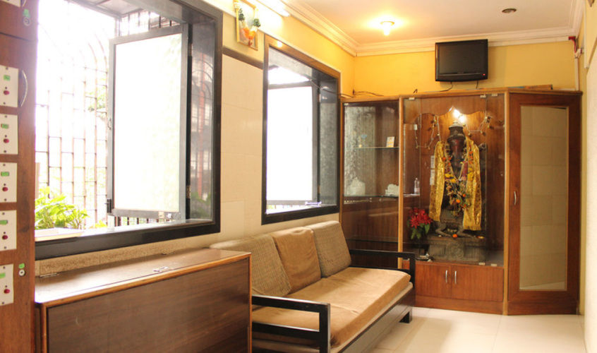 mumbai