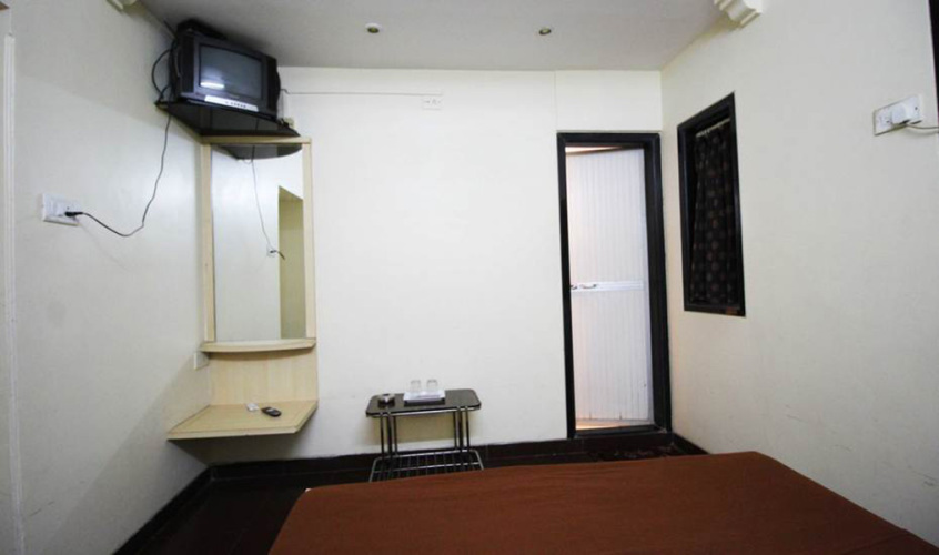 hotel hira palace