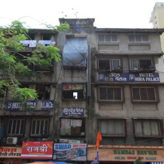 mumbai