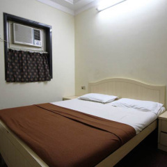 hotel hira palace